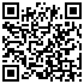 qrcode für Seagate ST18000NE000