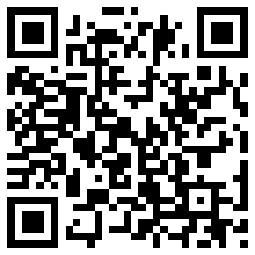 qrcode für Seagate ST1000LM049 Hard Drive 2.5 inch 1TB