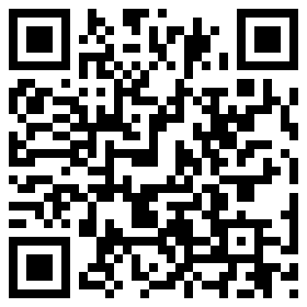 qrcode für Intel CD8069504393300