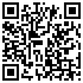 qrcode für Supermicro SNK-P0078P