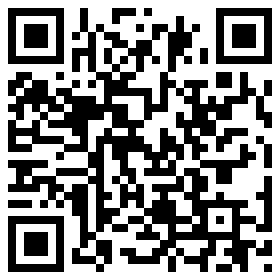 qrcode für Supermicro SNK-P0078PC