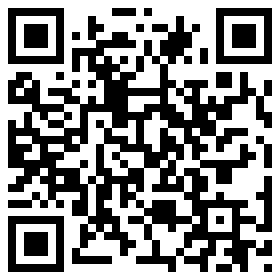 qrcode für Murrelektronik 7999-08081-6131500 - cord 1