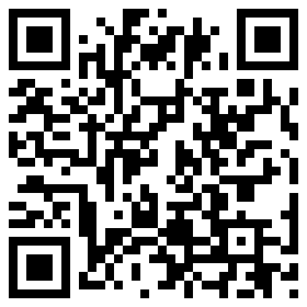 qrcode für Seagate ZP2000GM30021