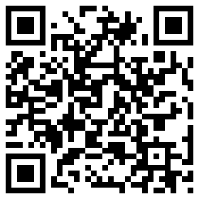 qrcode für Mitsubishi FX3GE-24MR/ES - FX3GE 24MR / PLC AC100 240V DC24V 14GB 10xRelais 3xAnalog Eth USB