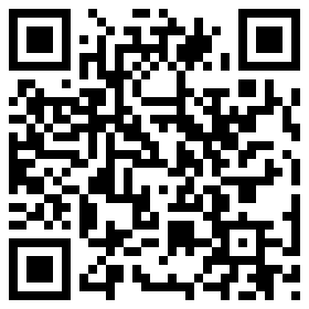 qrcode für Mitsubishi FX3GE-24MT/DSS - FX3GE 24MT / DSS PLC DC24V 14GB 1xTrans 3xAnalog Eth USB RS422