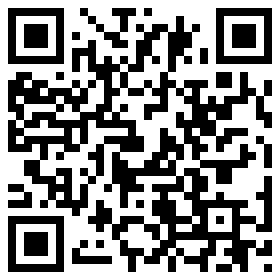 qrcode für Eaton EP-500024