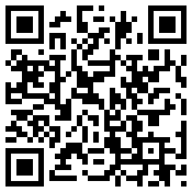 qrcode für Eaton EP-500583