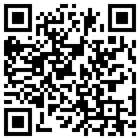 qrcode für Intel CD8068904657901