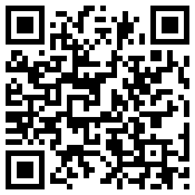 qrcode für Aten KE6920R-AX-G