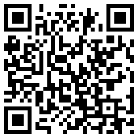 qrcode für Intel CD8068904655303