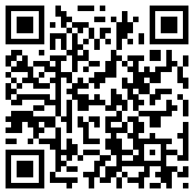 qrcode für Intel CD8068904657302