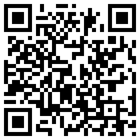 qrcode für Intel CD8068904572101