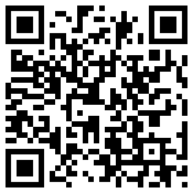 qrcode für Intel CD8068904657601