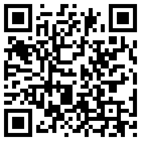 qrcode für Aten 2K-0006