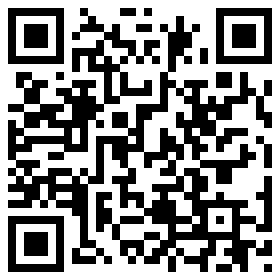 qrcode für Aten UC3021-AT