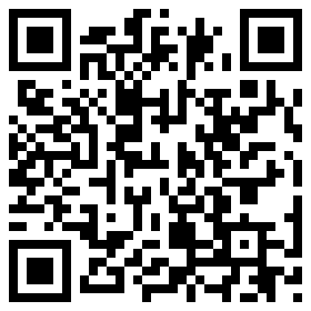 qrcode für Aten VE2812AEUT-AT-G