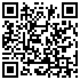 qrcode für Aten KE6940AIT-AX-G