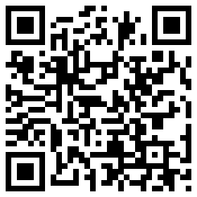qrcode für Aten KE6900AIT-AX-G