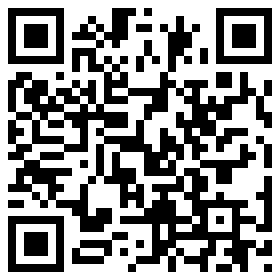 qrcode für Aten UC3008A1-AT