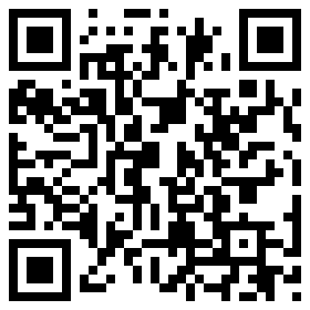 qrcode für Aten UC3002A-AT
