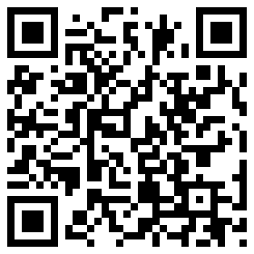 qrcode für RZB 931200.002.1.76