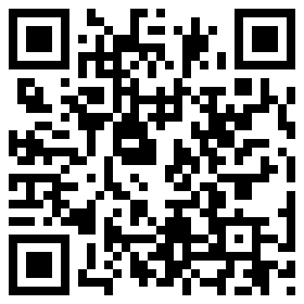 qrcode für Intel CD8068904572204