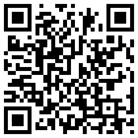 qrcode für Eaton EP-500599