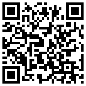 qrcode für RZB 931200.002.2