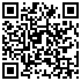 qrcode für Intellinet 513517