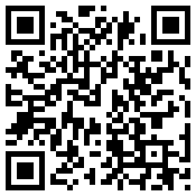 qrcode für Eaton Power Quality BG01A6206A01100000