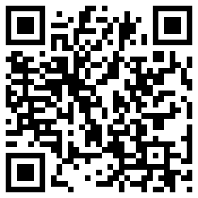 qrcode für Intel AX210.NGWG.NVX