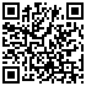 qrcode für Western Digital 0F38459