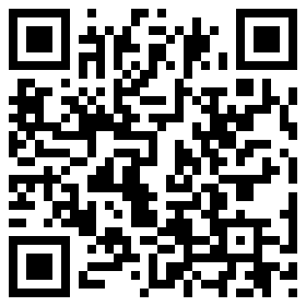 qrcode für RZB 931200.002.3