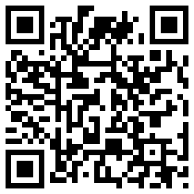 qrcode für Goobay 68507