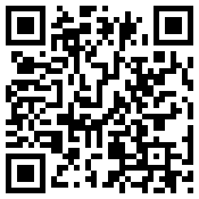 qrcode für Honeywell 1-040086-900