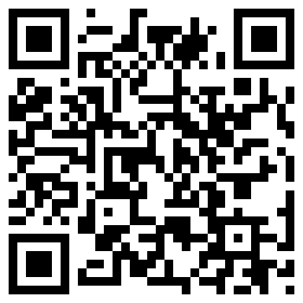qrcode für OBO Bettermann V20-C 3PHFS-600 - Surge V20 3pol 600VDC PV systems FS 5094576