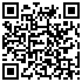 qrcode für Moeller Electric Q18LWK1R-GN/WB - EATON luminous dial button 2 positions green 039247