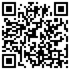 qrcode für PureLink IS2501-010