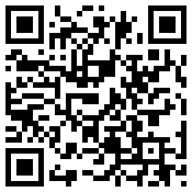 qrcode für PureLink IS2501-020
