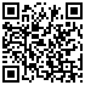 qrcode für DATALOGIC Skorpio X5 2D XLR BT Wi Fi NFC alpha Gun ext bat Android - 943500047