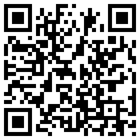 qrcode für DATALOGIC Skorpio X5 2D XLR BT Wi Fi NFC Func Num Gun ext bat Android - 943500046