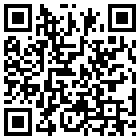 qrcode für DATALOGIC Skorpio X5 contactless 2D XLR BT Wi Fi NFC alpha Gun ext bat Android - 943500050