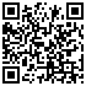 qrcode für DATALOGIC Skorpio X5 contactless 2D XLR BT Wi Fi NFC Func Num Gun ext bat Android - 943500049