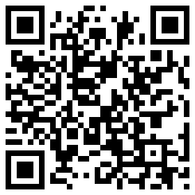 qrcode für ZEBRA spare print head 8 dots/mm (203 dpi) - P1116110-009