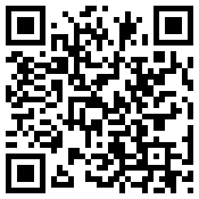 qrcode für ZEBRA spare print head 12 dots/mm (300 dpi) - P1116110-010