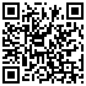 qrcode für ZEBRA platen roller - P1116110-015