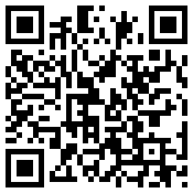 qrcode für ZEBRA cutter kit - P1116110-025