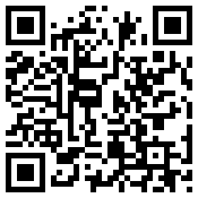 qrcode für Inalp Patton SN5480/16P/EUI_USED