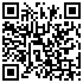 qrcode für Synergy 21 S21-LED-UFO0058