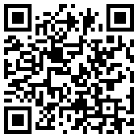 qrcode für Synergy 21 S21-LED-UFO0059